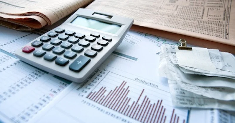 Gələn il Azərbaycanda yaşıl dövlət istiqrazlarının buraxılması planlaşdırılır EKSKLÜZİV