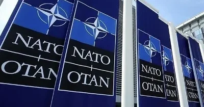 Avropa yalnız çətinə düşəndə NATO müttəfiqi Türkiyəni yada salır