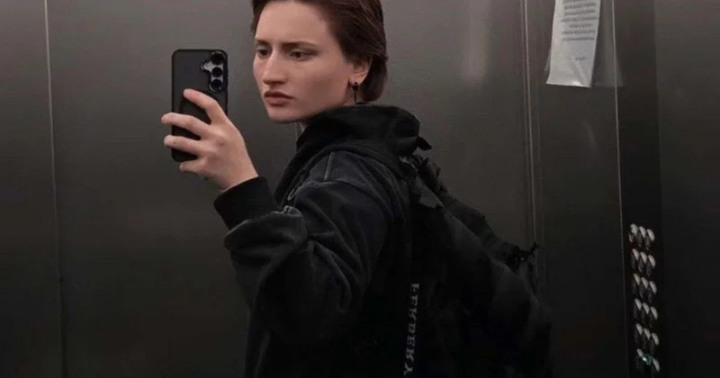 Kadırovun qohumunu İrəvanda zəhərləyib öldürüblər Yeni versiya