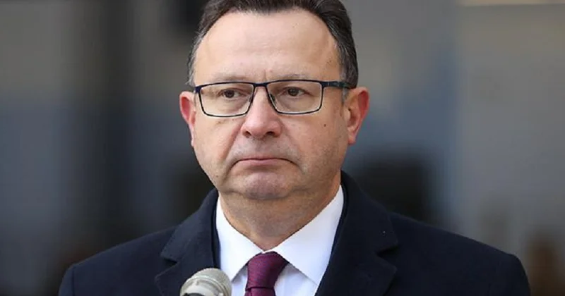 Договорно правовая база азербайджано белорусского сотрудничества насчитывает более 170 документов посол