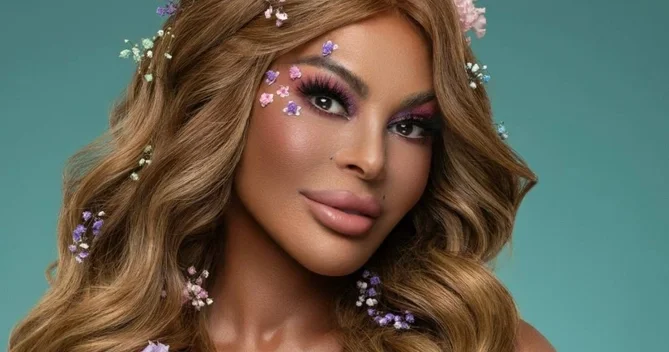 Aygün Kazımovanın Can ol u 2025 ci ilin mahnısı oldu