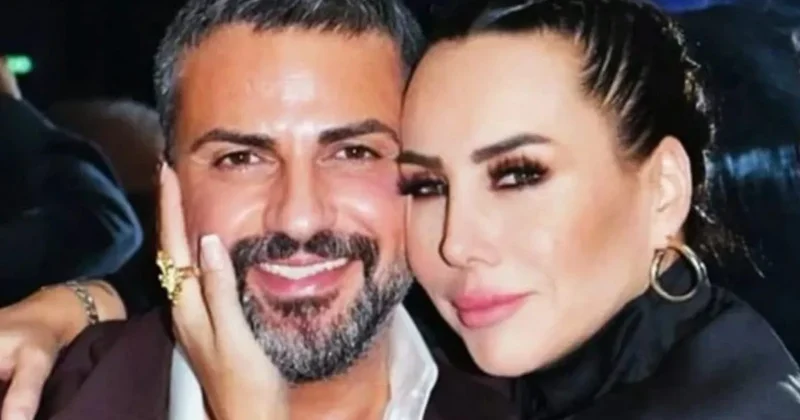 “Sanki arvadı deyil, əsgər yoldaşı idim”