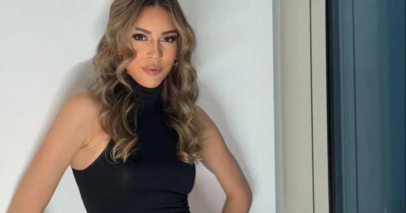 “Çox yaxşısan, Bakı”