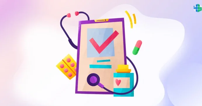 TƏBİB меняет медицинскую грамотность в Азербайджане