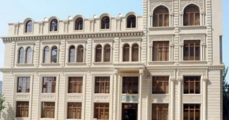 Qərbi Azərbaycan İcması ötən üç ildə hansı hədəflərinə nail olub?