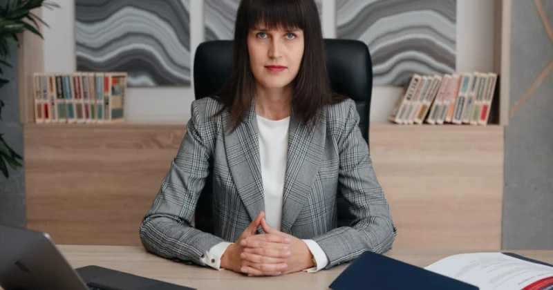 Rusiyalı politoloq: Azərbaycanın çoxşaxəli nəqliyyat strategiyası Şimal Cənub dəhlizinin geosiyasi çəkisini artırır