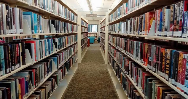 “Azərbaycan Kitab Mükafatı üçün elə bir sistem qurulmalıdır ki, proses şəffaf və ədalətli şəkildə təşkil edilsin”