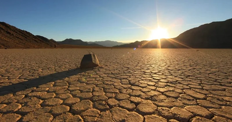 112 illik rekord saxta olub? Ölüm Vadisinin titulu ləğv edilir