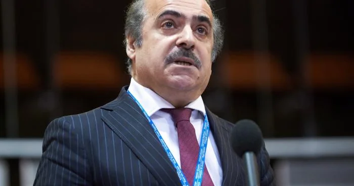 Rafael Hüseynov: Türkoloji qurultay Azərbaycanın dil mərkəzi kimi elan edilməsi üçün zəmin oldu