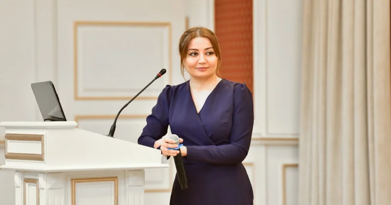 Elektron jurnal və gündəlik sistemi məktəb həyatına nizam, şəffaflıq və müasirlik gətirir