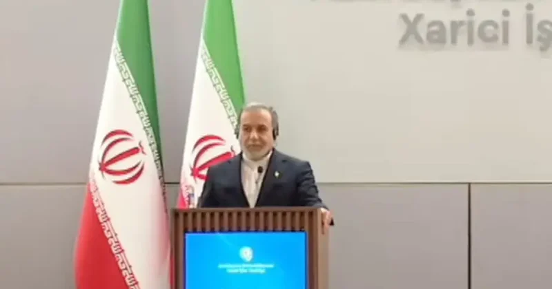 Görüşlər regionda sülh və sabitliyin gücləndirilməsi üçün faydalı olacaq