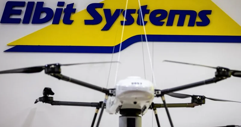 Коррупционный скандал в НАТО