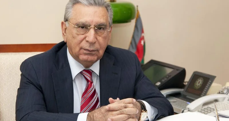 Ramiz Mehdiyevə yaxın deputatlar bu yolla istintaqa cəlb oluna bilər