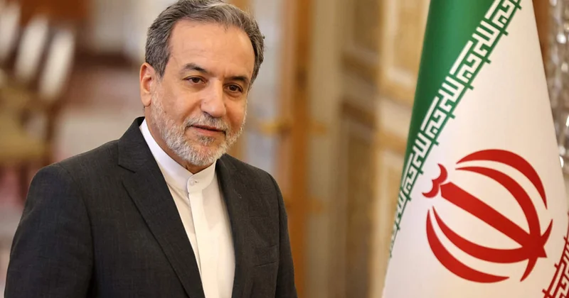 Tehran və Bakı: Tarixin sayəsindəki qonşuluq, gələcəyin üfüqündəki tərəfdaşlıq SEYİD ABBAS ƏRAQÇININ MƏQALƏSİ