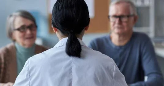 Pulsuz dərmanları belə almaq olar Müraciət QAYDASI