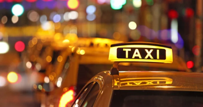 DİM taksi sürücülərinin imtahanı ilə bağlı detalları açıqladı 1704 nəfər qeydiyyatdan keçib