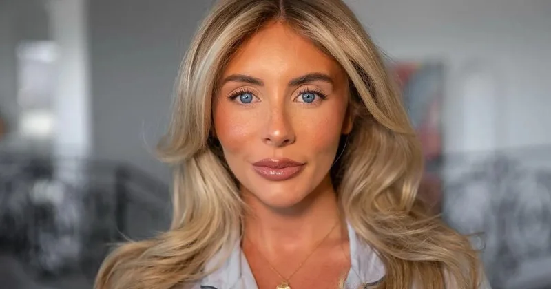 Balidəki “rəzalət” gecəsinin təfərrüatı bilindi FOTO