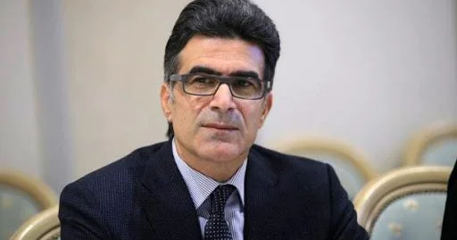 İşəgötürənlər üçün baş ağrısı olan bir problem də aradan qalxacaq Sahib Məmmədov