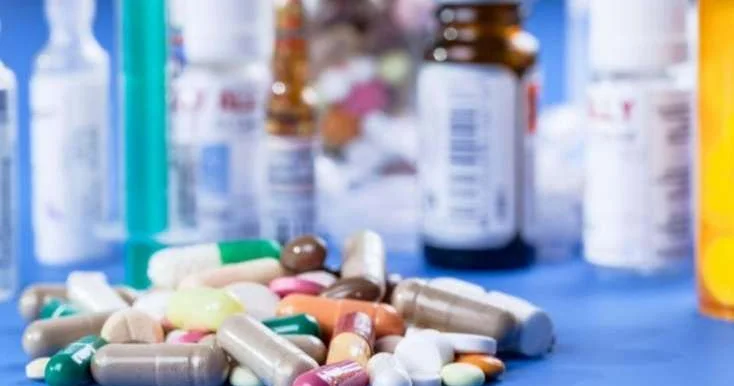 Pulsuz dərmanlar bu formada veriləcək