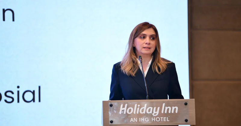 Yalnız Azərbaycanda bu xəstəliyə görə təminat var