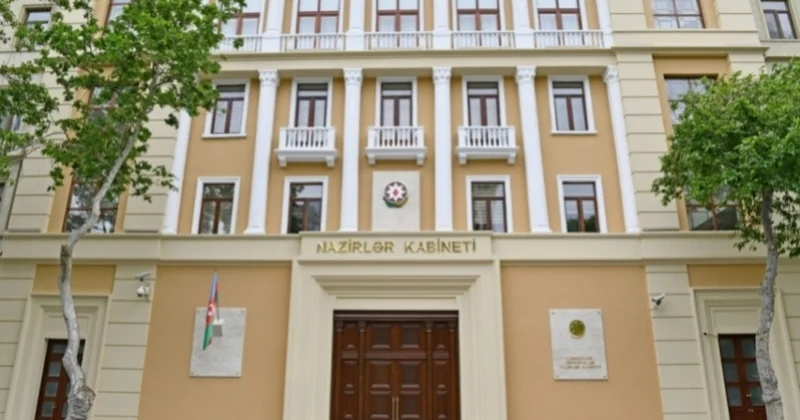 2026 cı il üçün Novruz, Ramazan və Qurban bayramları günləri müəyyənləşib