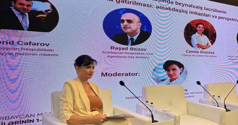 Когда время диктует правила и направления