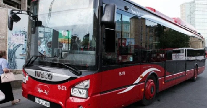 Günəşli camaatına muştuluq?