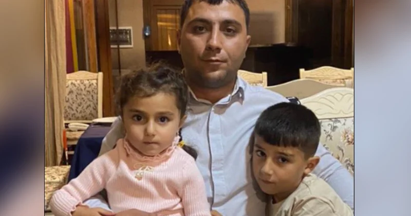 “Üç balam getdi, bu dərdə necə dözüm?..”