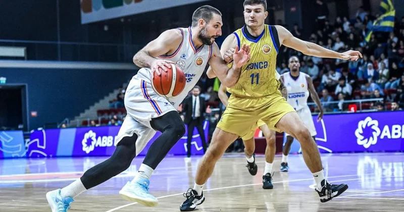 Джабраил Акперов: Гянджа может бороться за чемпионство