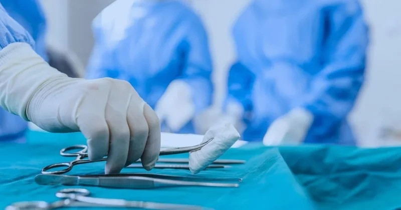 Ölkəmizdə bu cərrahiyyə əməliyyatına icazə verilmir?