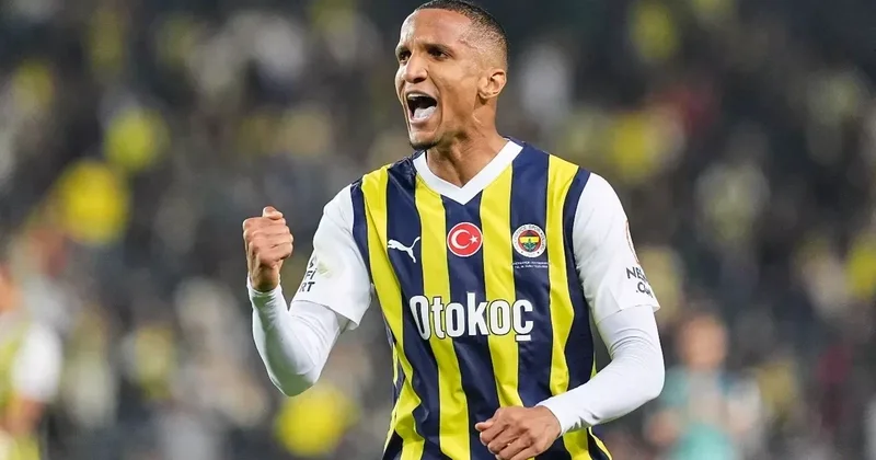 “Fənərbaxça” Bekao ilə vidalaşır