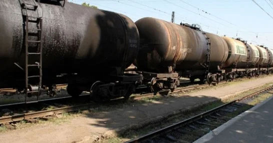 Azərbaycan neftinin Ermənistana ilk tranzitindən rüsum tutulmayacaq