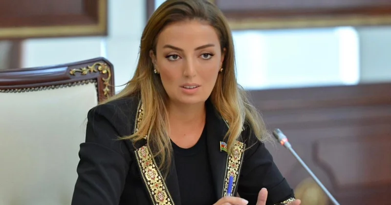 “Paşinyan kilsəni siyasi idarəetmə alətinə çevirir”