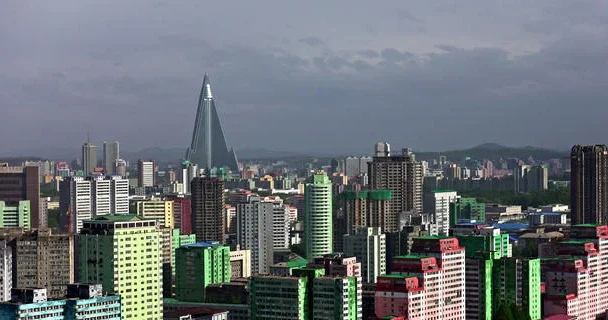 Rusiyanın bu ölkədəki səfiri öldü