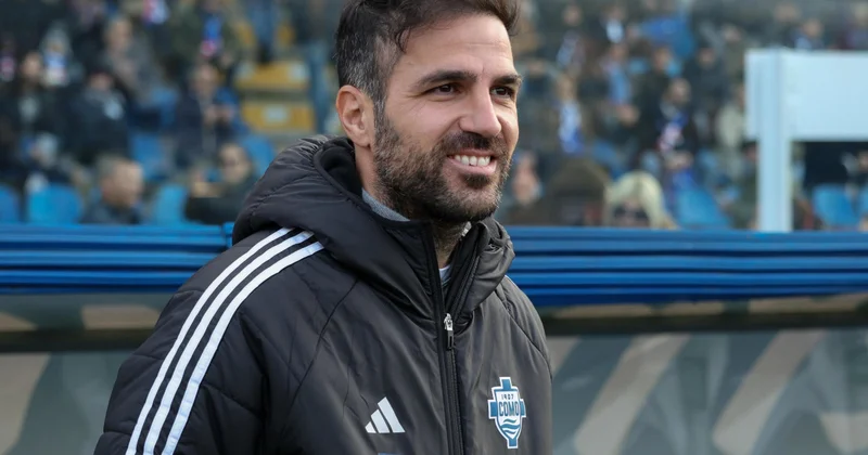 “Avtobusu çəkməkdənsə, fərqlə məğlub olmağı üstün tuturam”