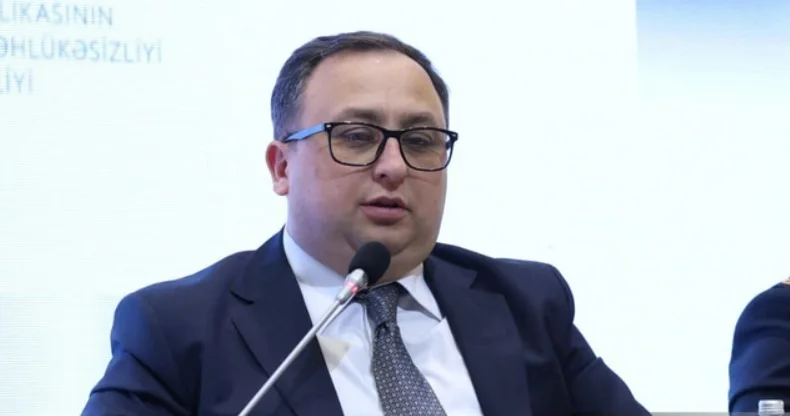 Azərbaycan qeyri ənənəvi məhsulların ixracına başlayıb