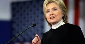 Klintonun Dohadakı bəyanatı: Qaydalar sistemi necə işləyir?