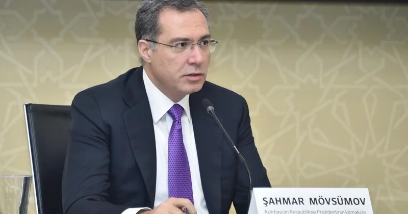 Надежные партнеры в Азербайджане смогут оплачивать таможенные пошлины в рассрочку помощник Президента