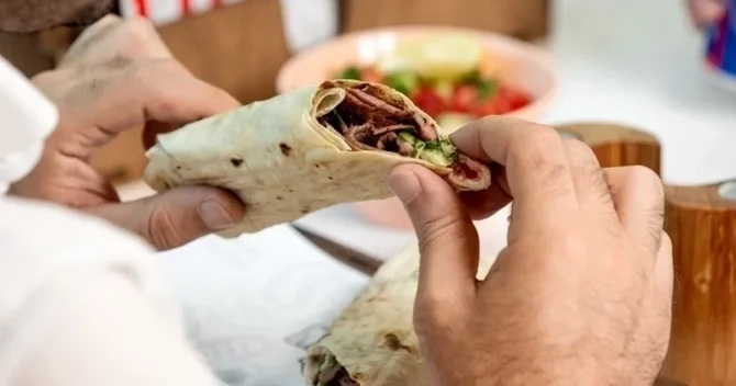 Qışda 19:00 dan sonra yemək yeməyin FƏSADLARI