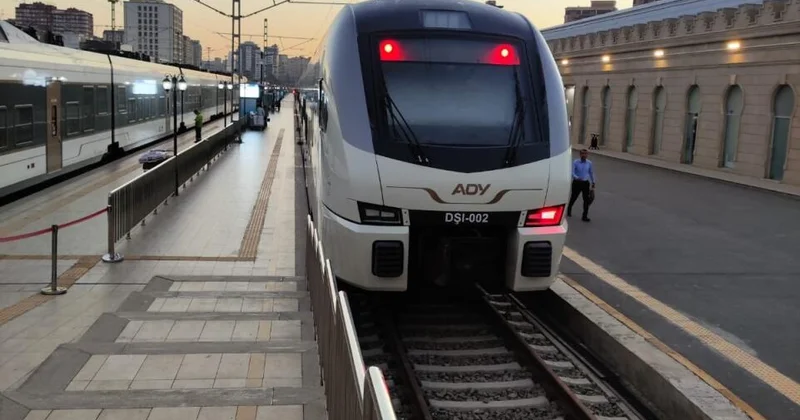 Хорошая новость для тех, кто планирует поездки в регионы на поезде