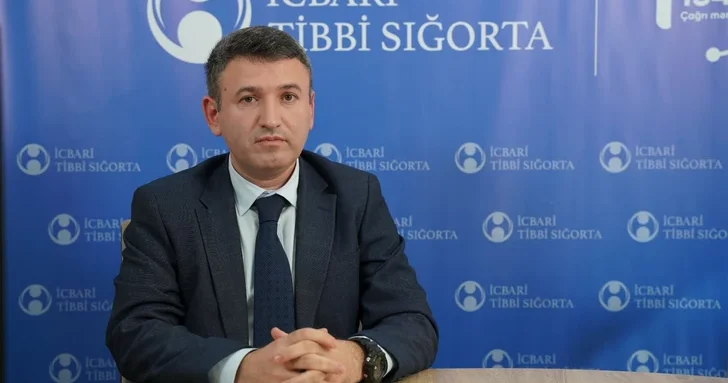 Гулиев: Государство привлечет частные аптеки к программе льготного лекарственного обеспечения