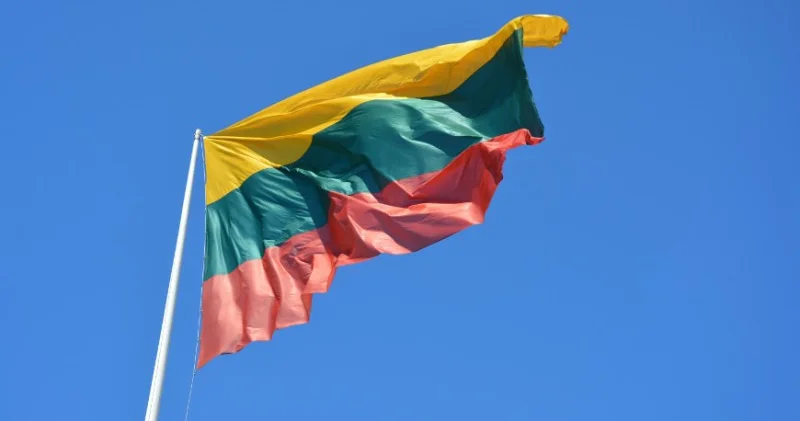 Litvada işsizlik artıb