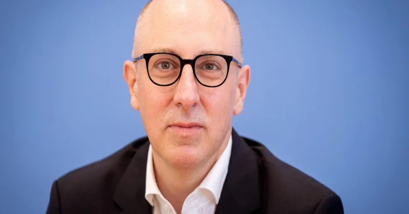 Almaniya əks kəşfiyyatı səlahiyyətlərinin genişləndirilməsini istəyir