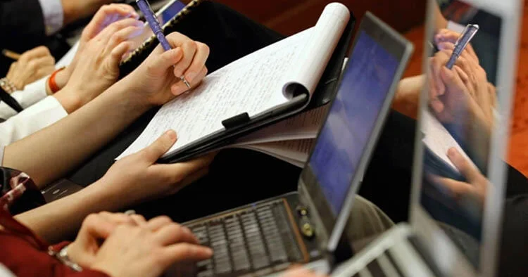 TƏBİB mediadan gələn sorğuları necə idarə edir?