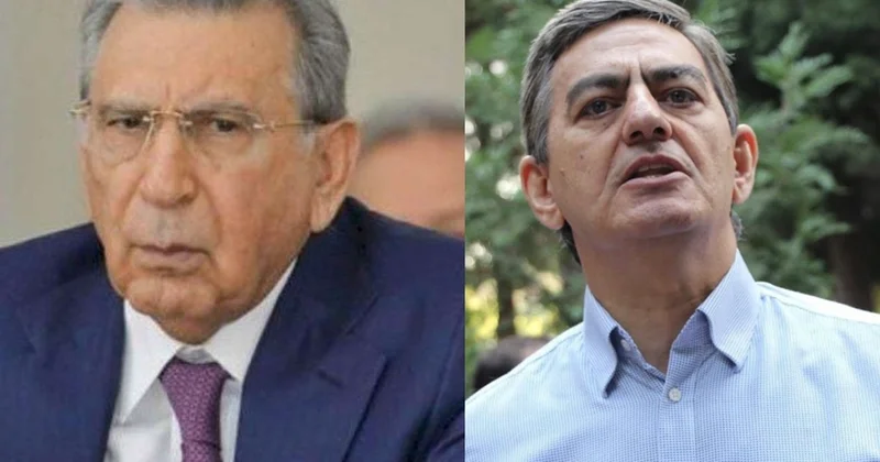 Əli Kərimli Ramiz Mehdiyevin dövlət çevrilişi planında iştirak etdiyini etiraf edib ANALİZ