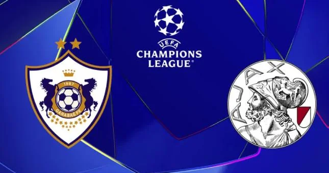 Ayaks Bakıda Tofiq Bəhramov da yox, bu meydanda məşq edəcək