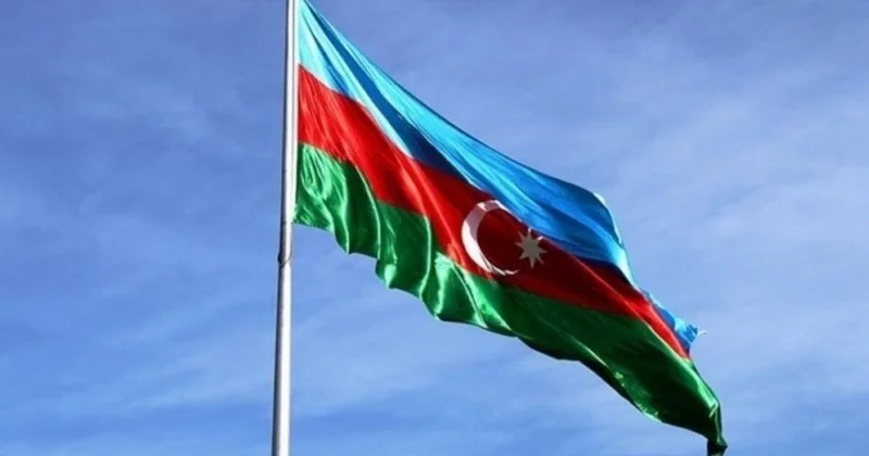 Азербайджан приглашен к участию в миротворческой миссии в Газе