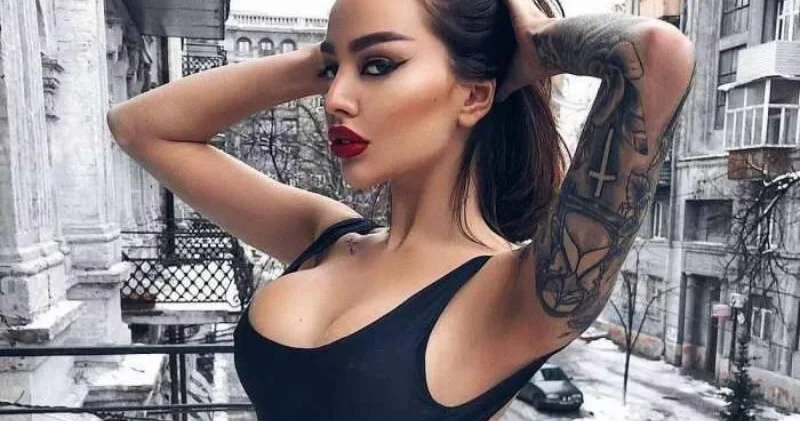 Universallığı ilə seçilən 6 bürc Karyera, sevgi, şəxsi həyat