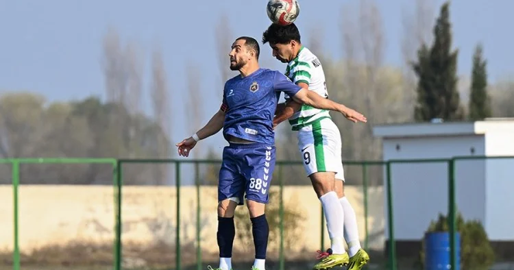 Xankəndi Qubadan 3 xalla qayıdır VİDEO