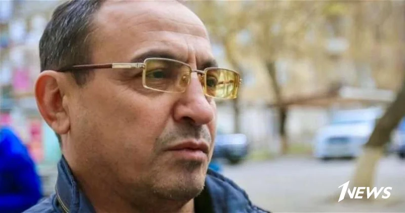 Суд принял решение по апелляционной жалобе члена Президиума ПНФА